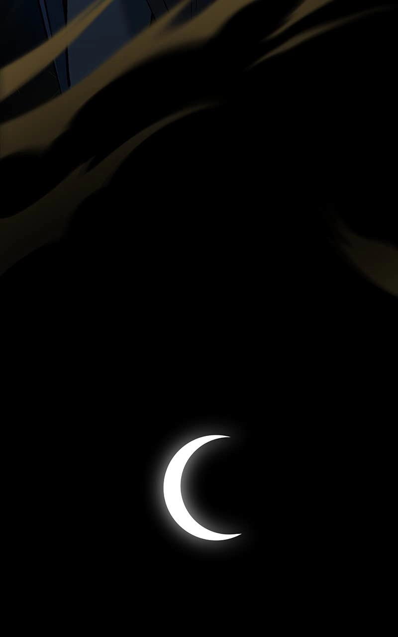 Return of the Runebound Professor Chapter 62 Page 107