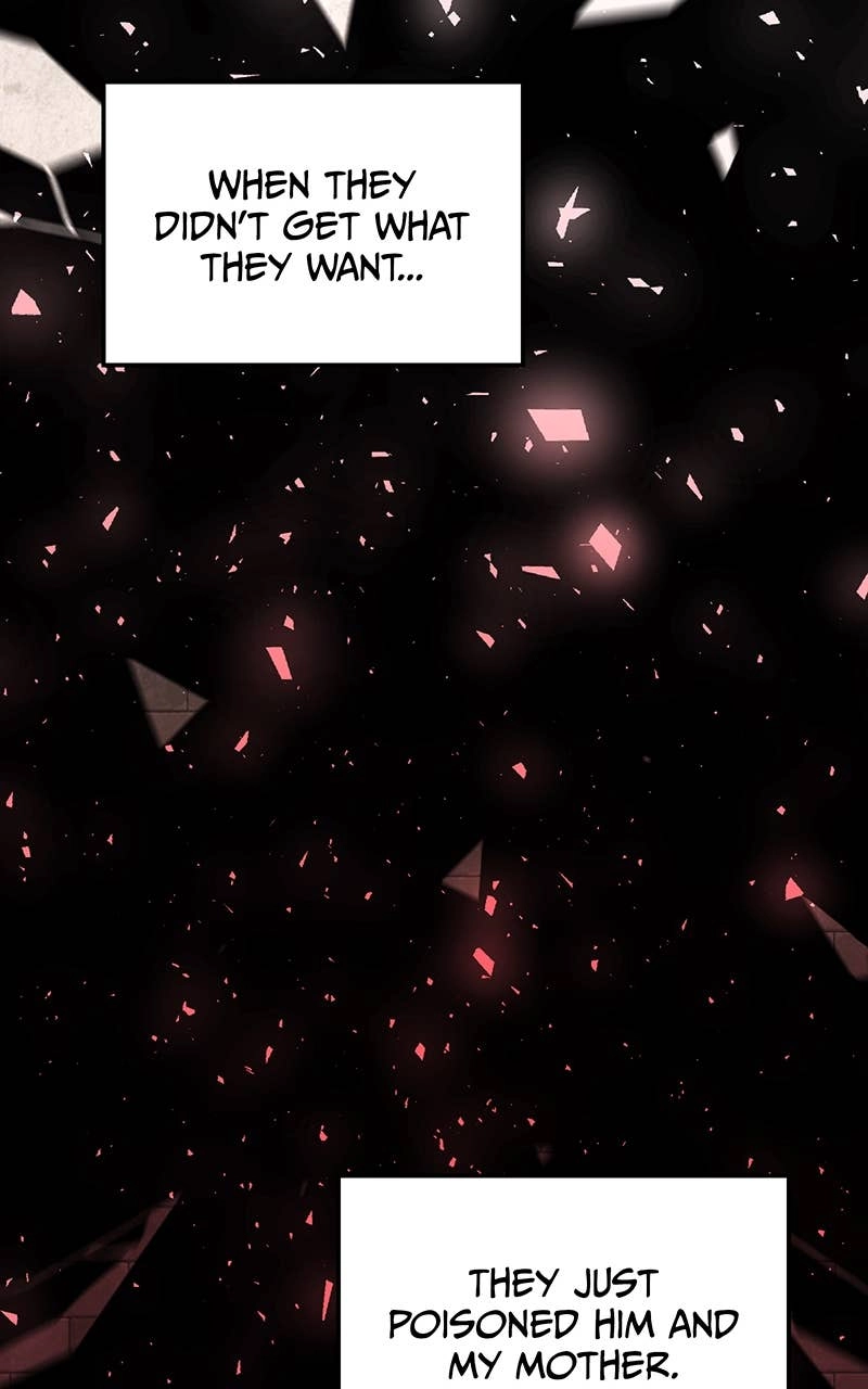 Return of the Runebound Professor Chapter 62 Page 112