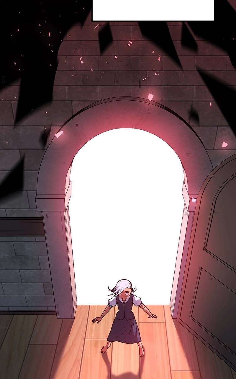 Return of the Runebound Professor Chapter 62 Page 113