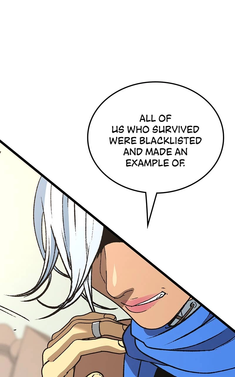 Return of the Runebound Professor Chapter 62 Page 126
