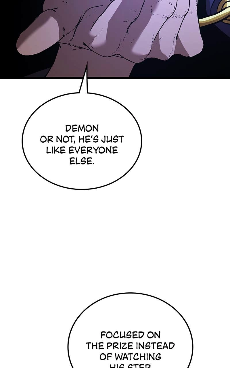 Return of the Runebound Professor Chapter 63 Page 7