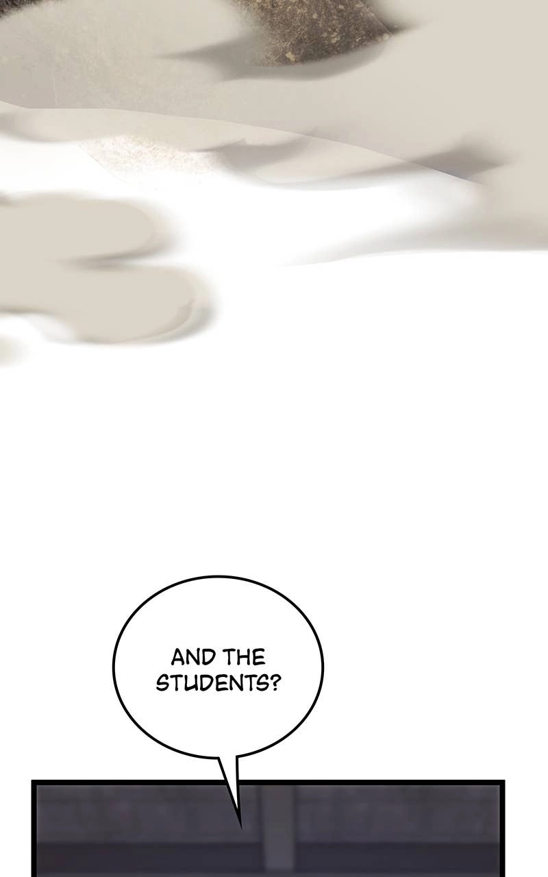 Return of the Runebound Professor Chapter 63 Page 26