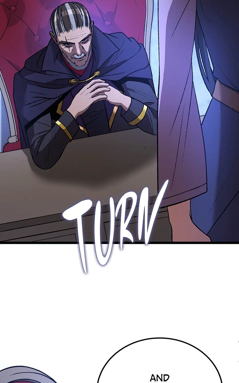 Return of the Runebound Professor Chapter 63 Page 31