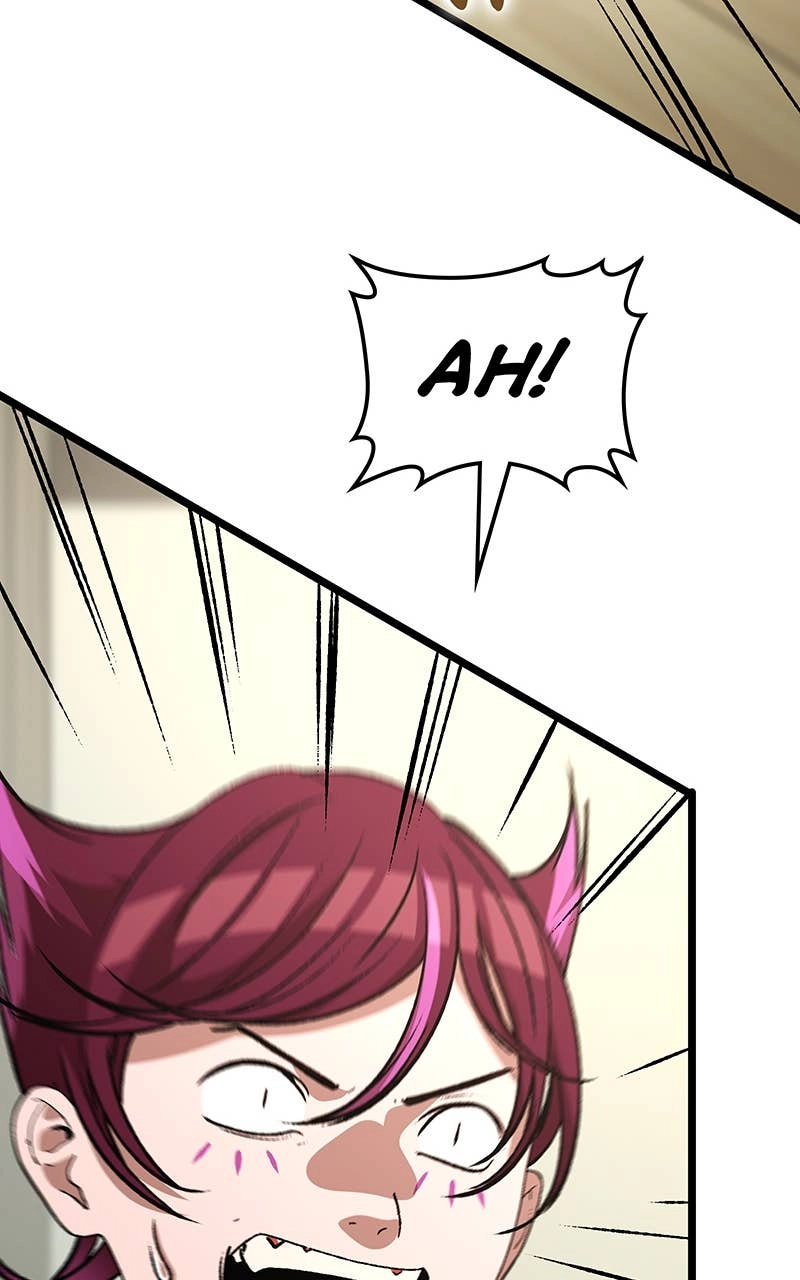 Return of the Runebound Professor Chapter 63 Page 45