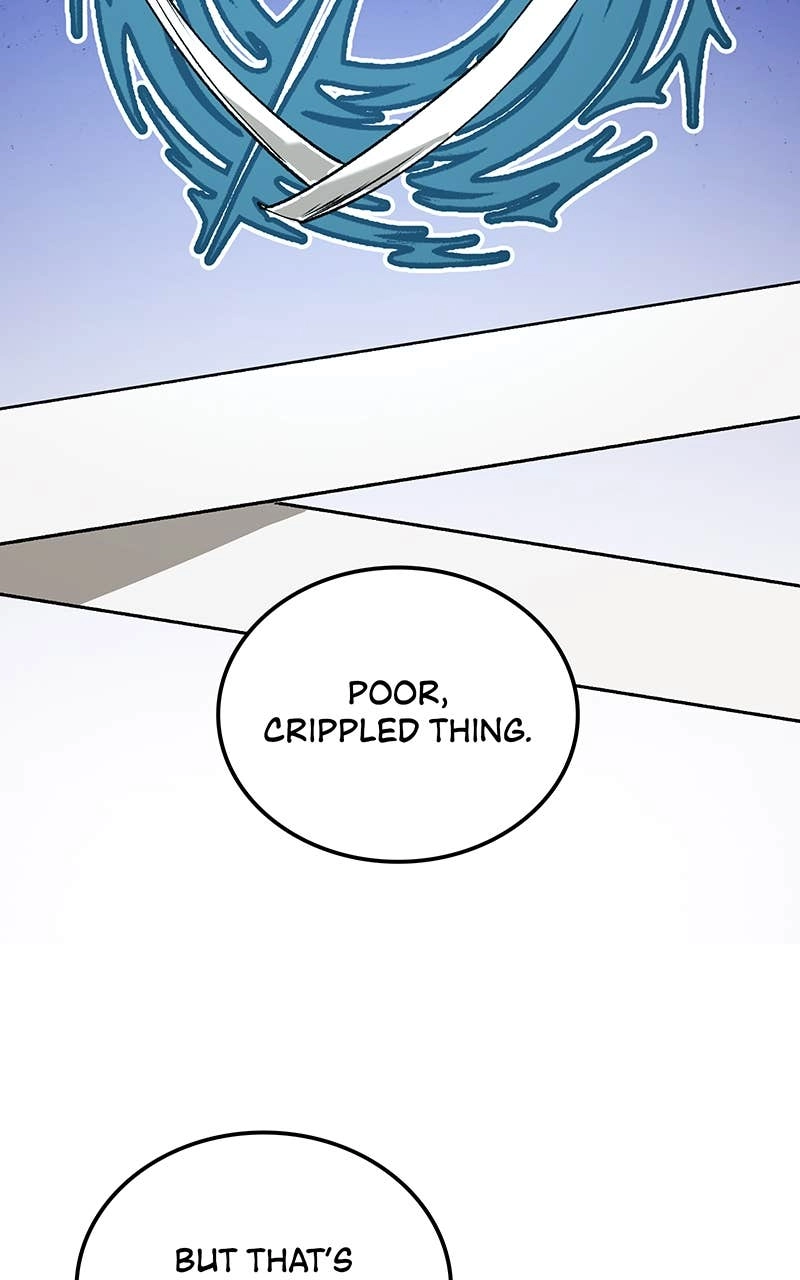 Return of the Runebound Professor Chapter 63 Page 86