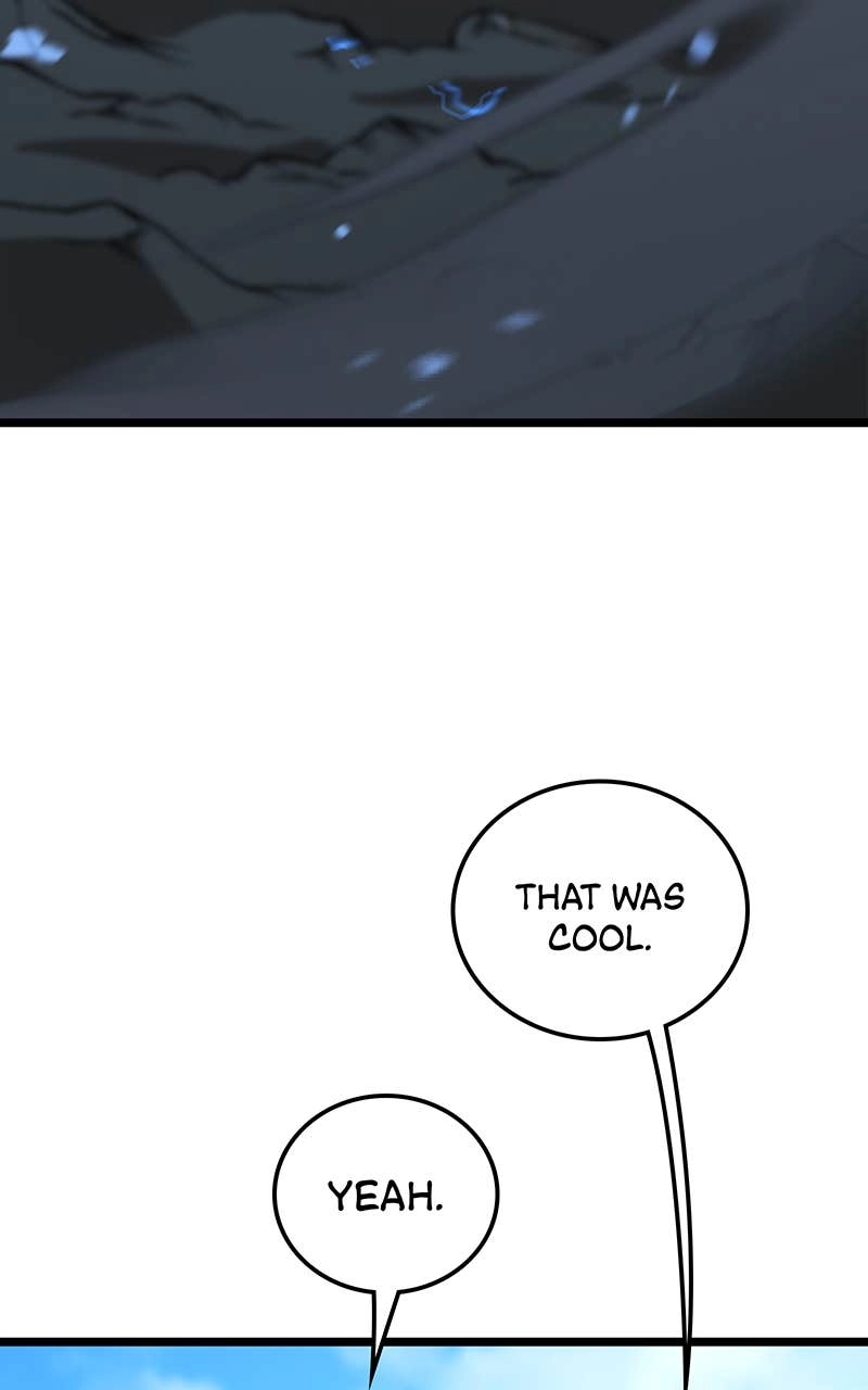 Return of the Runebound Professor Chapter 63 Page 97
