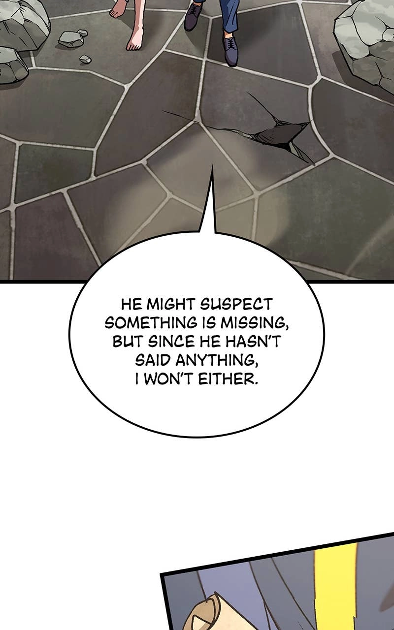Return of the Runebound Professor Chapter 63 Page 100