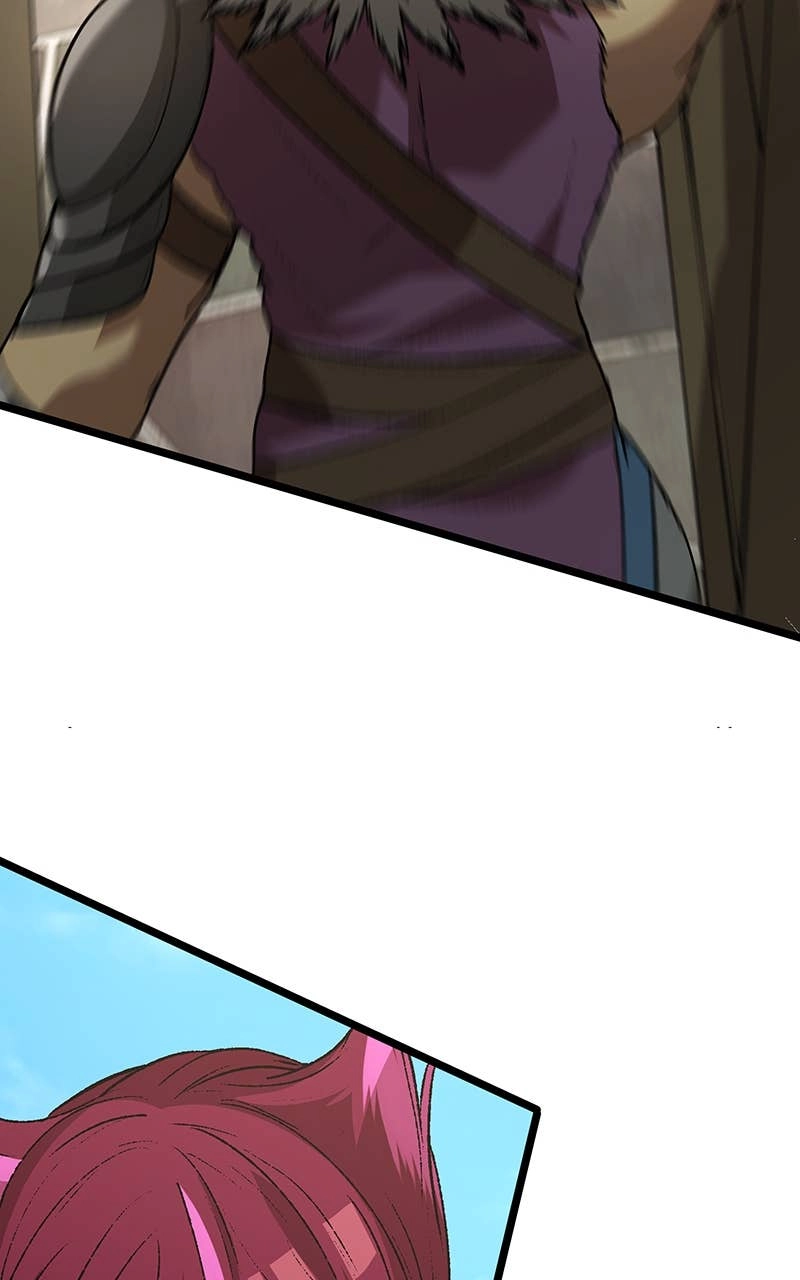 Return of the Runebound Professor Chapter 63 Page 107
