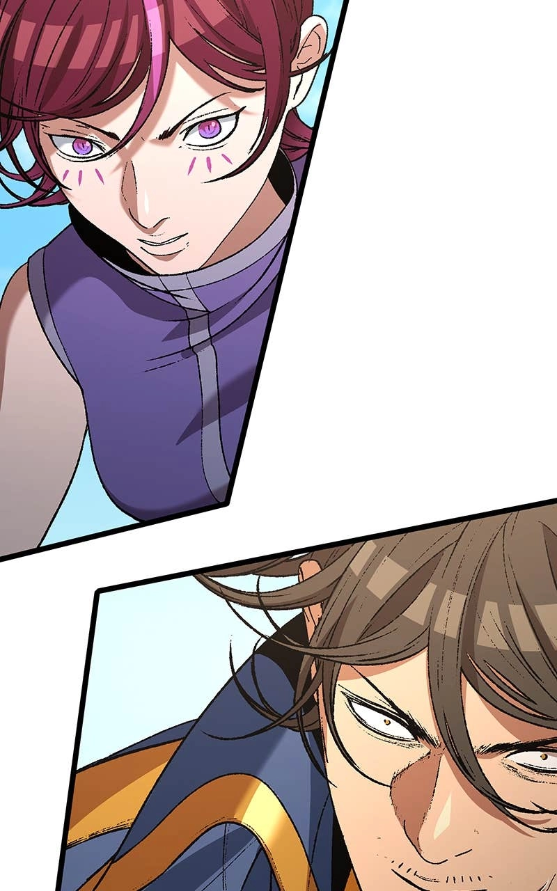 Return of the Runebound Professor Chapter 63 Page 108