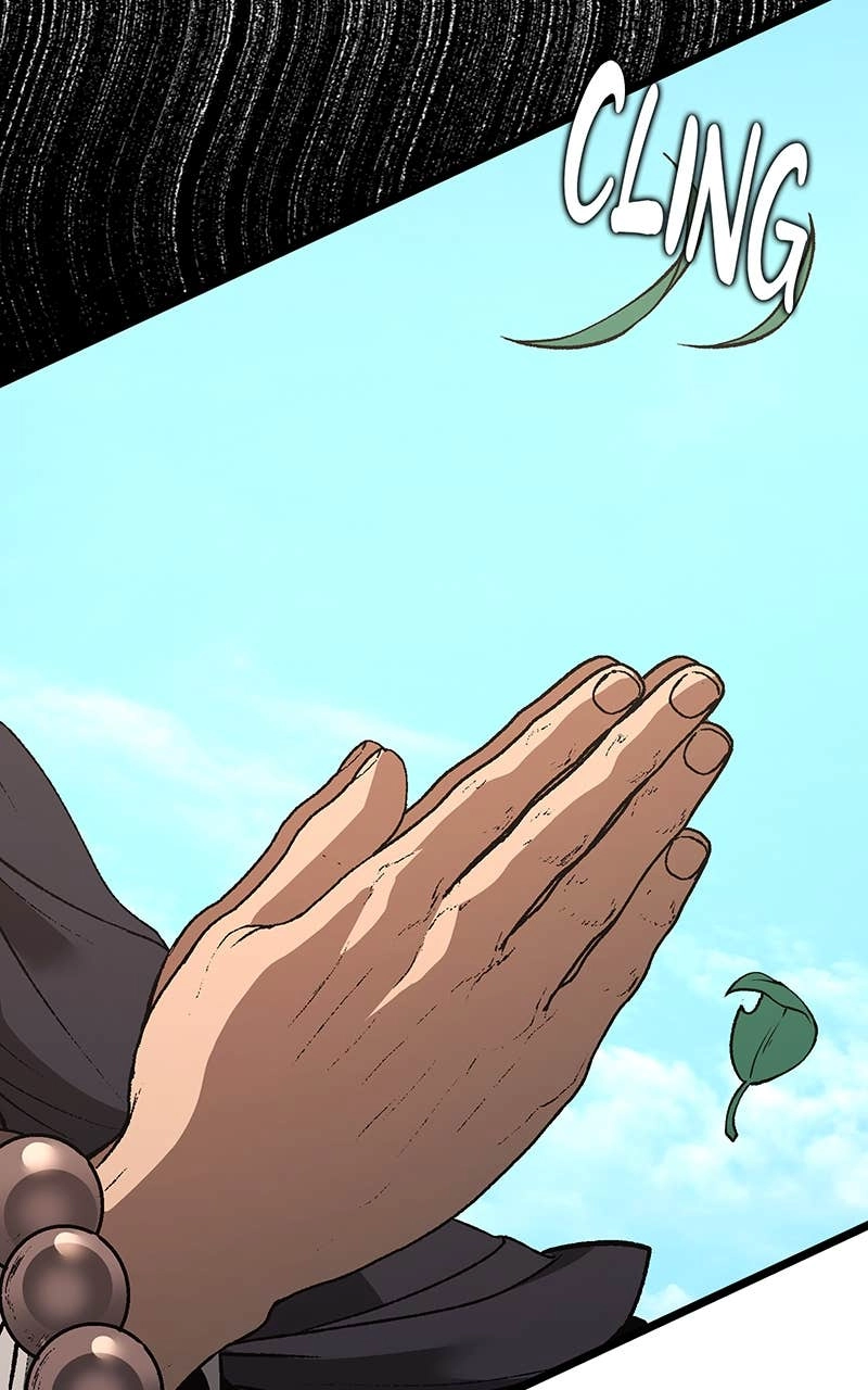 Return of the Runebound Professor Chapter 63 Page 114