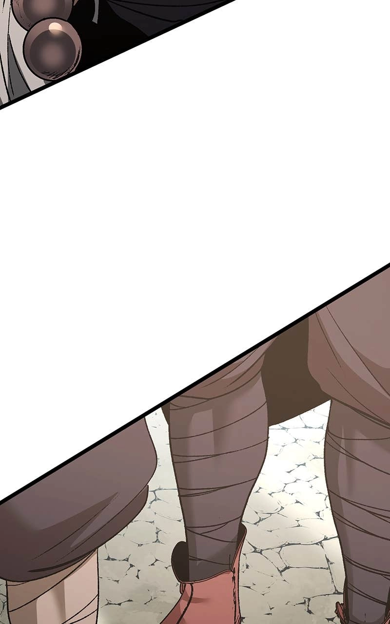 Return of the Runebound Professor Chapter 63 Page 115