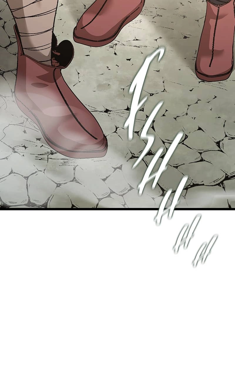 Return of the Runebound Professor Chapter 63 Page 116