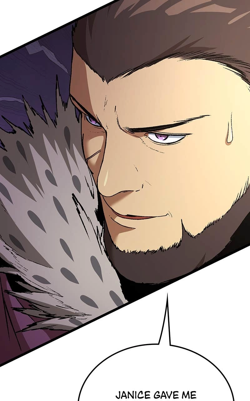 Return of the Runebound Professor Chapter 64 Page 8