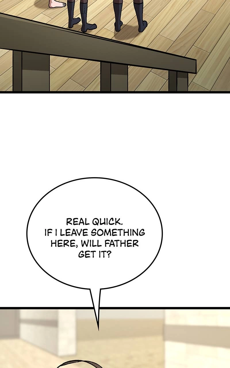 Return of the Runebound Professor Chapter 64 Page 30