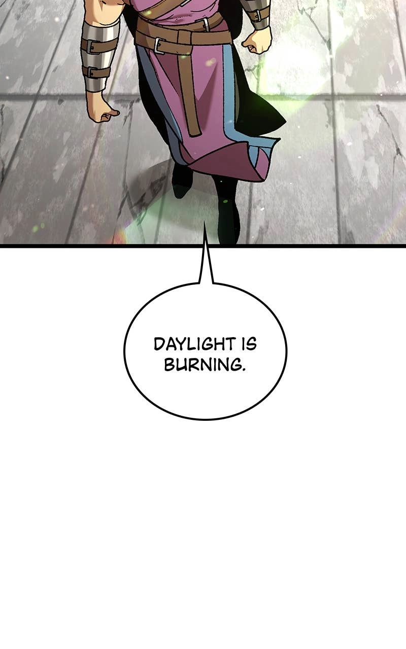 Return of the Runebound Professor Chapter 64 Page 35