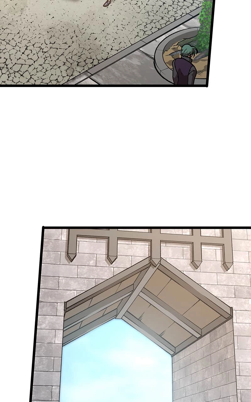 Return of the Runebound Professor Chapter 64 Page 37