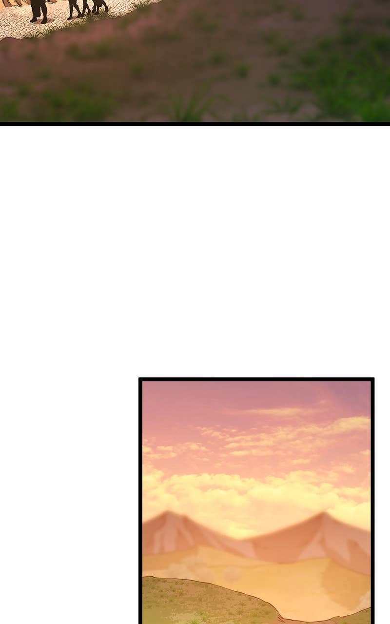 Return of the Runebound Professor Chapter 64 Page 51