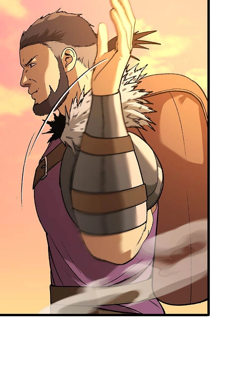 Return of the Runebound Professor Chapter 64 Page 53