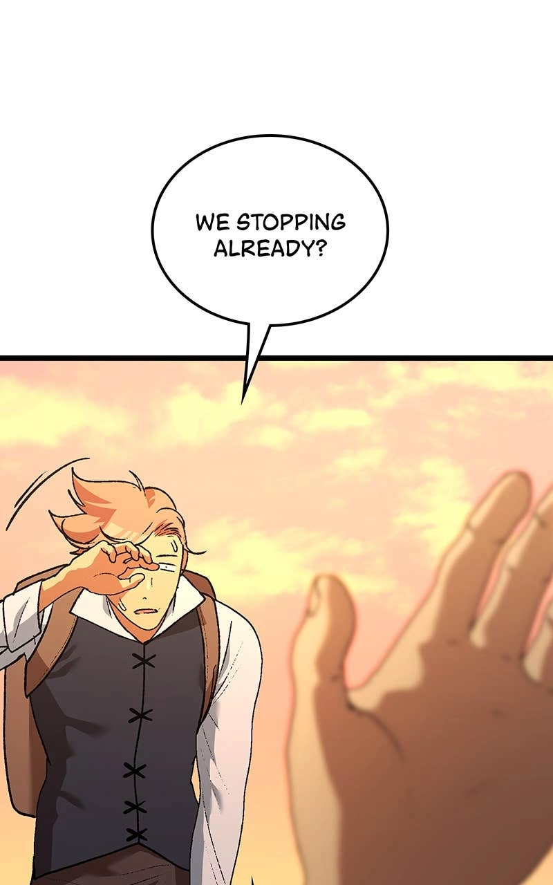 Return of the Runebound Professor Chapter 64 Page 54