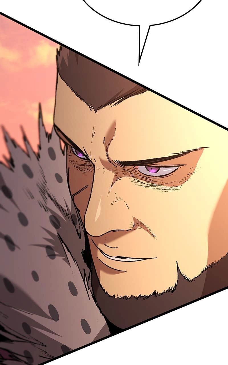Return of the Runebound Professor Chapter 64 Page 56