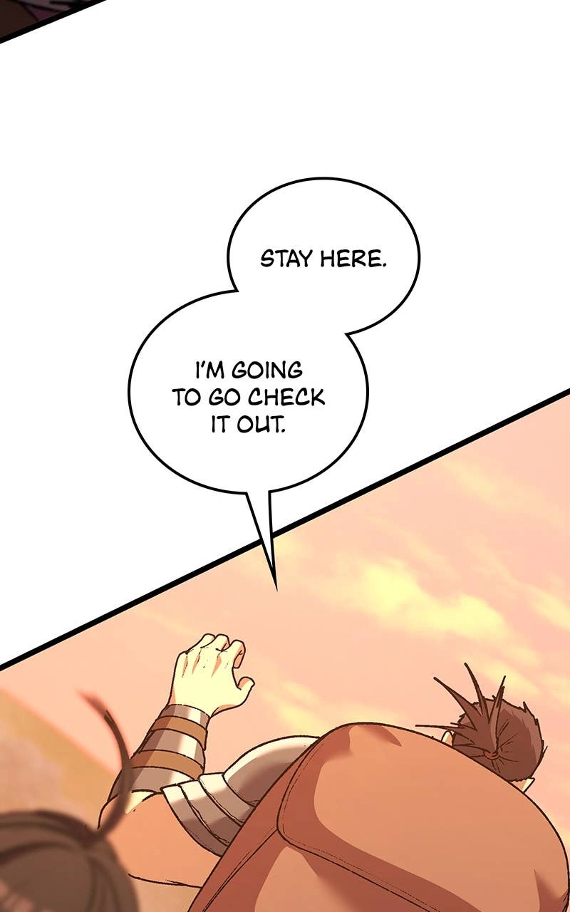 Return of the Runebound Professor Chapter 64 Page 57