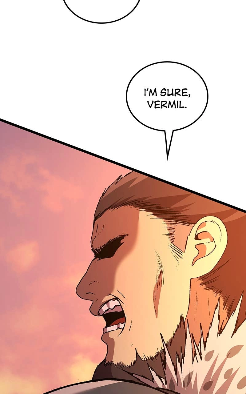 Return of the Runebound Professor Chapter 64 Page 60