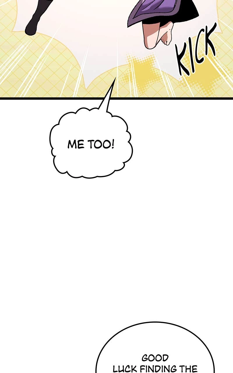Return of the Runebound Professor Chapter 64 Page 69