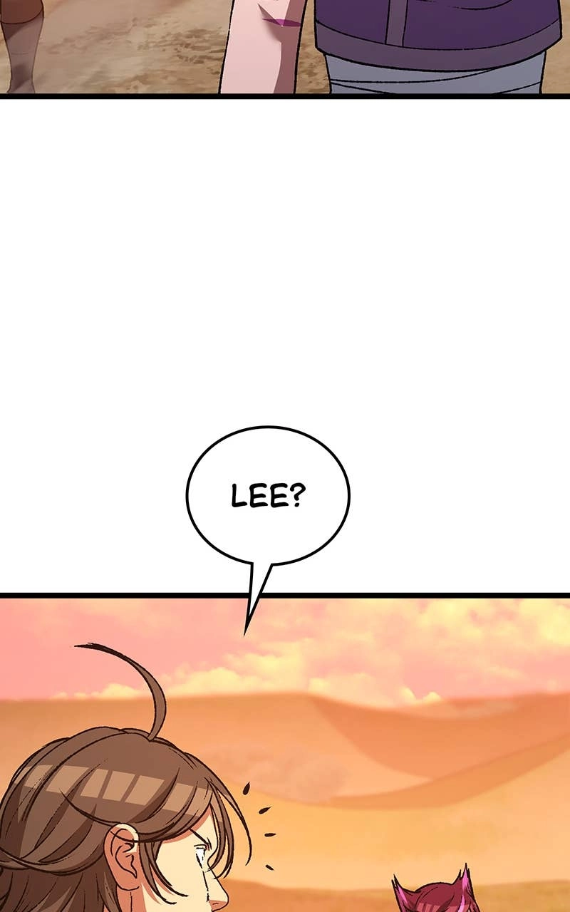 Return of the Runebound Professor Chapter 64 Page 73