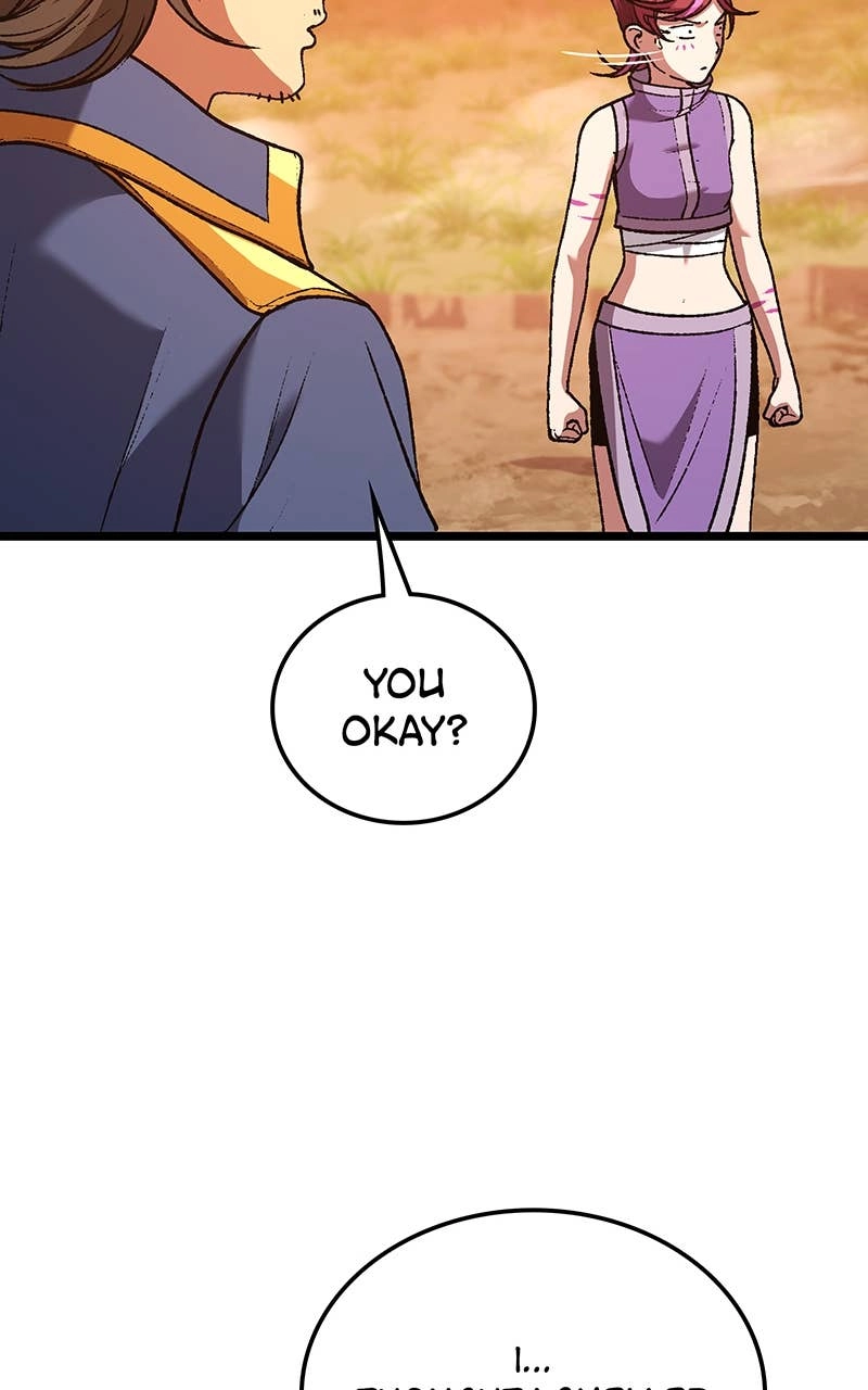 Return of the Runebound Professor Chapter 64 Page 74