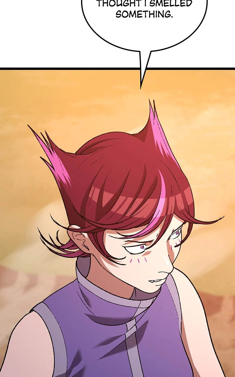 Return of the Runebound Professor Chapter 64 Page 75