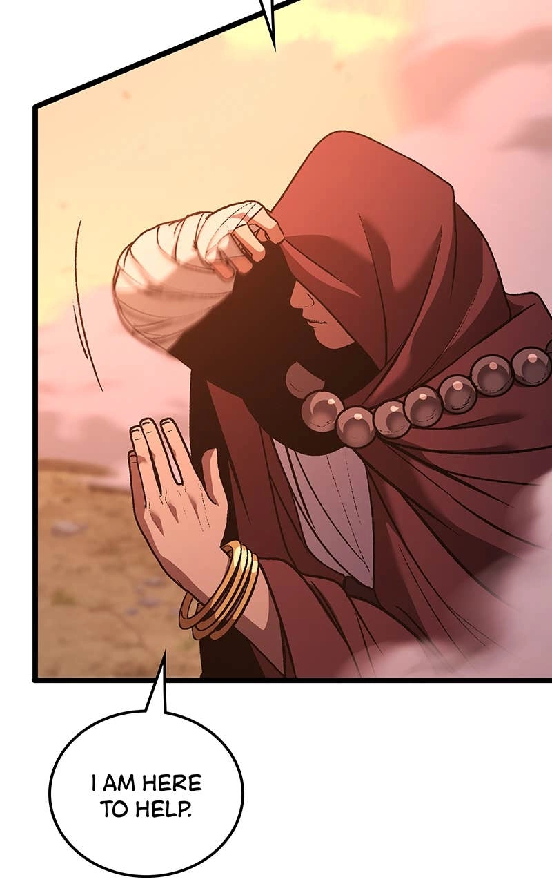 Return of the Runebound Professor Chapter 64 Page 81