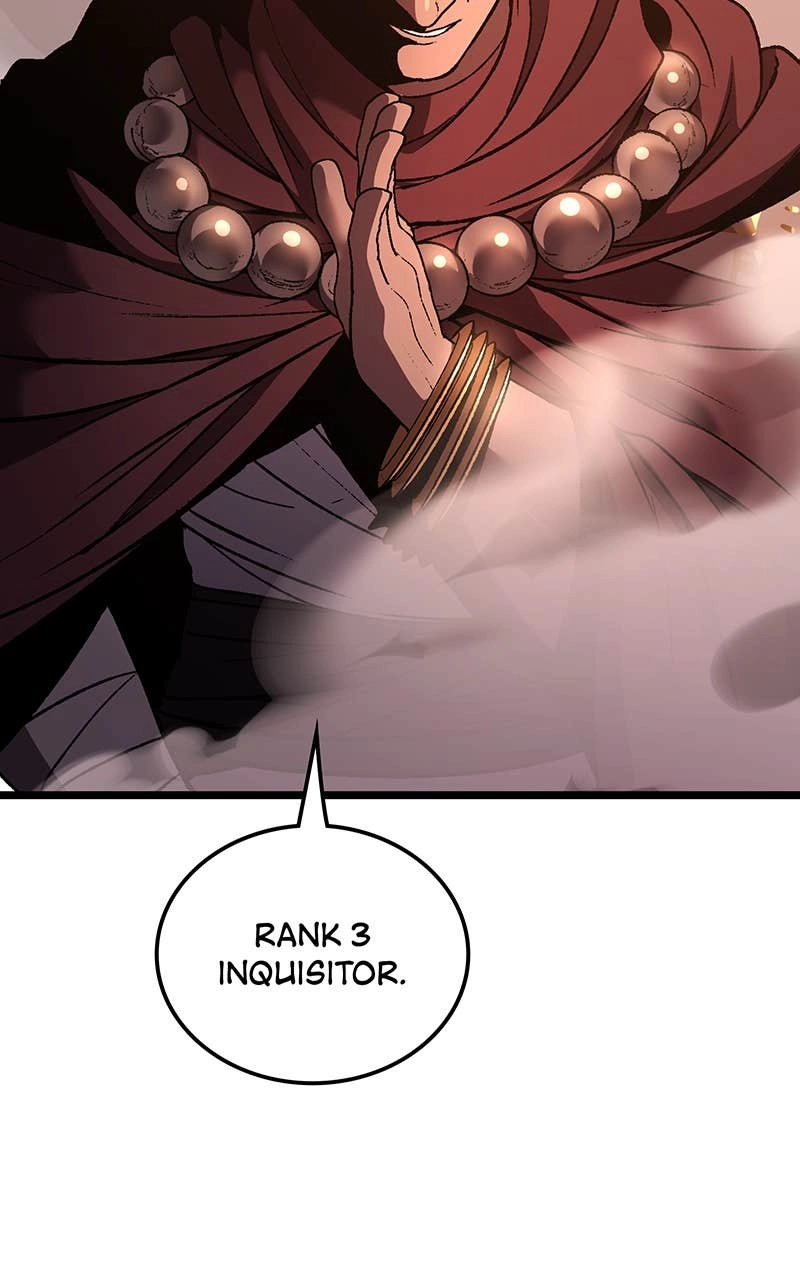 Return of the Runebound Professor Chapter 64 Page 83