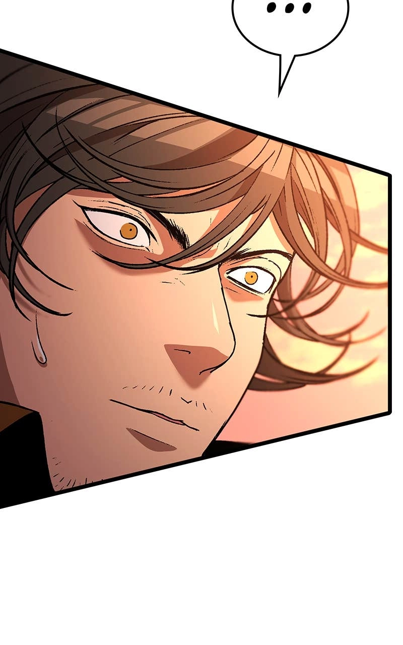 Return of the Runebound Professor Chapter 64 Page 88