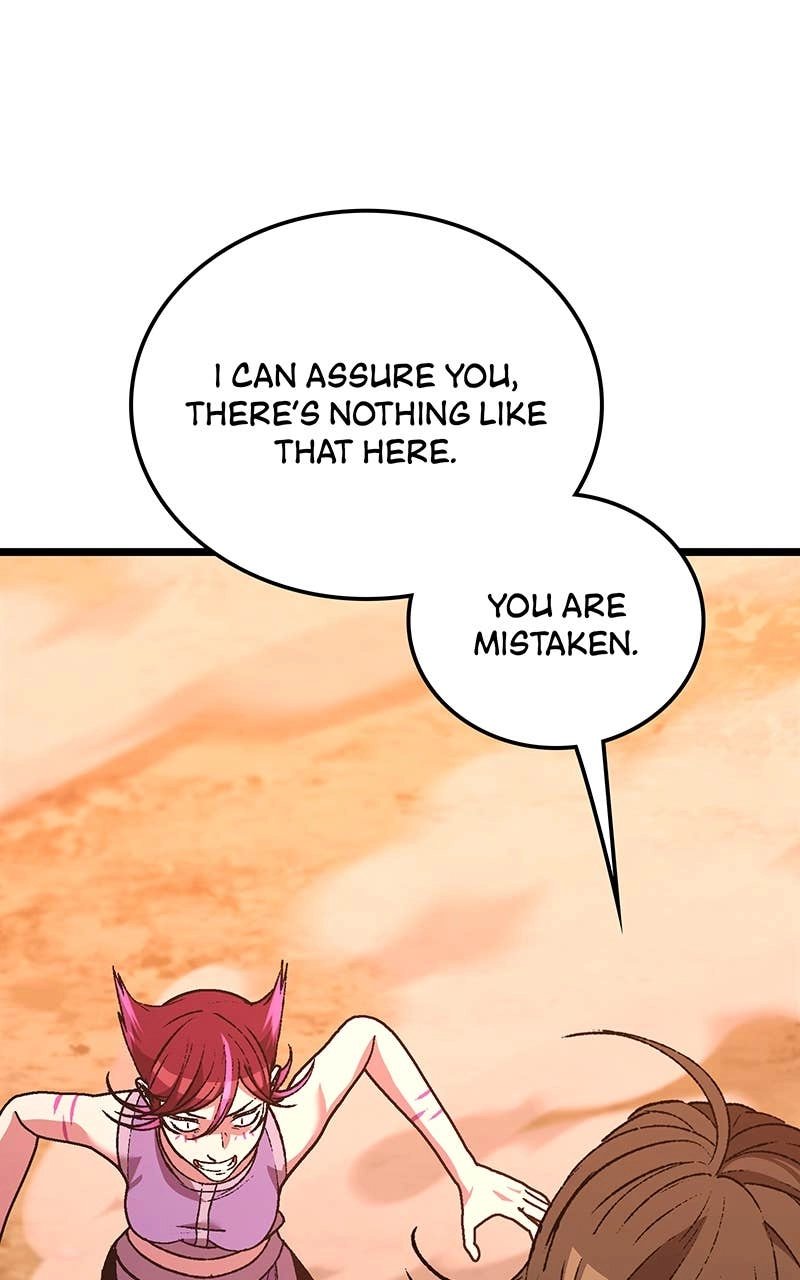 Return of the Runebound Professor Chapter 64 Page 89