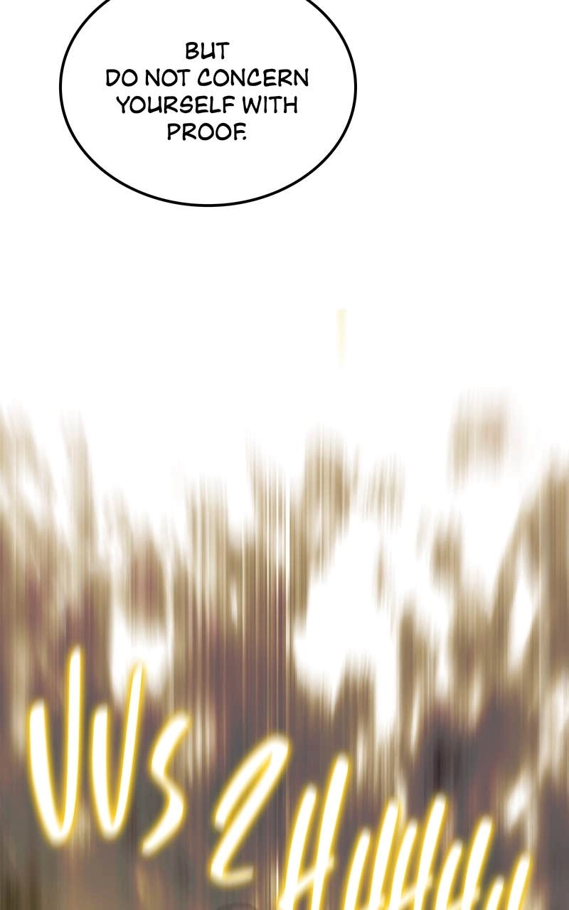 Return of the Runebound Professor Chapter 64 Page 92