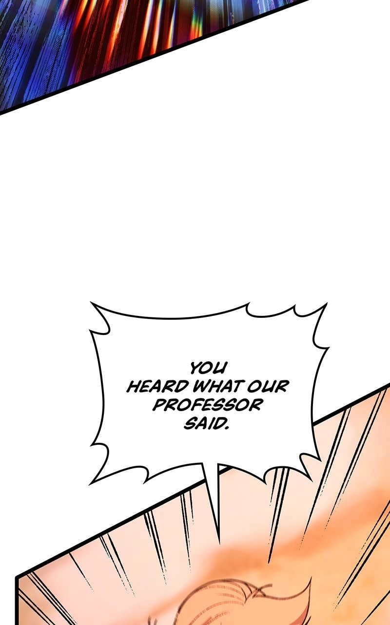 Return of the Runebound Professor Chapter 64 Page 96
