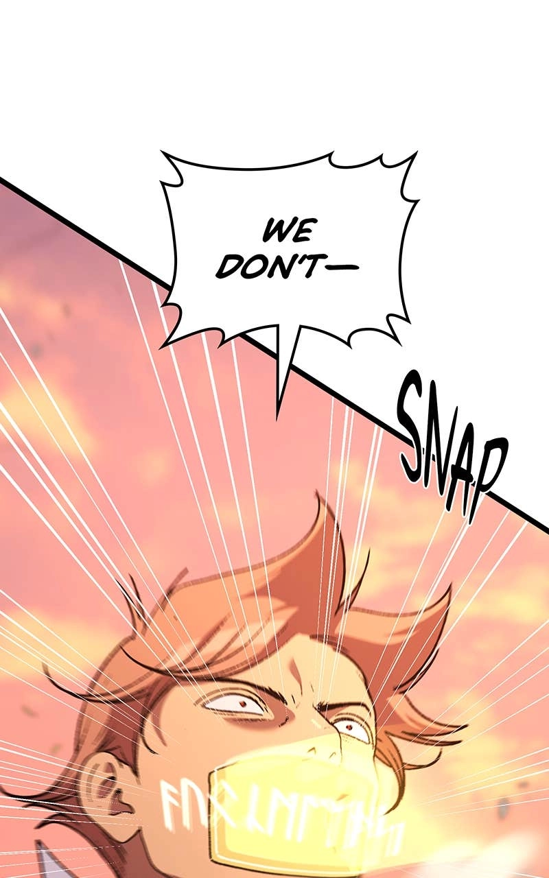 Return of the Runebound Professor Chapter 64 Page 98