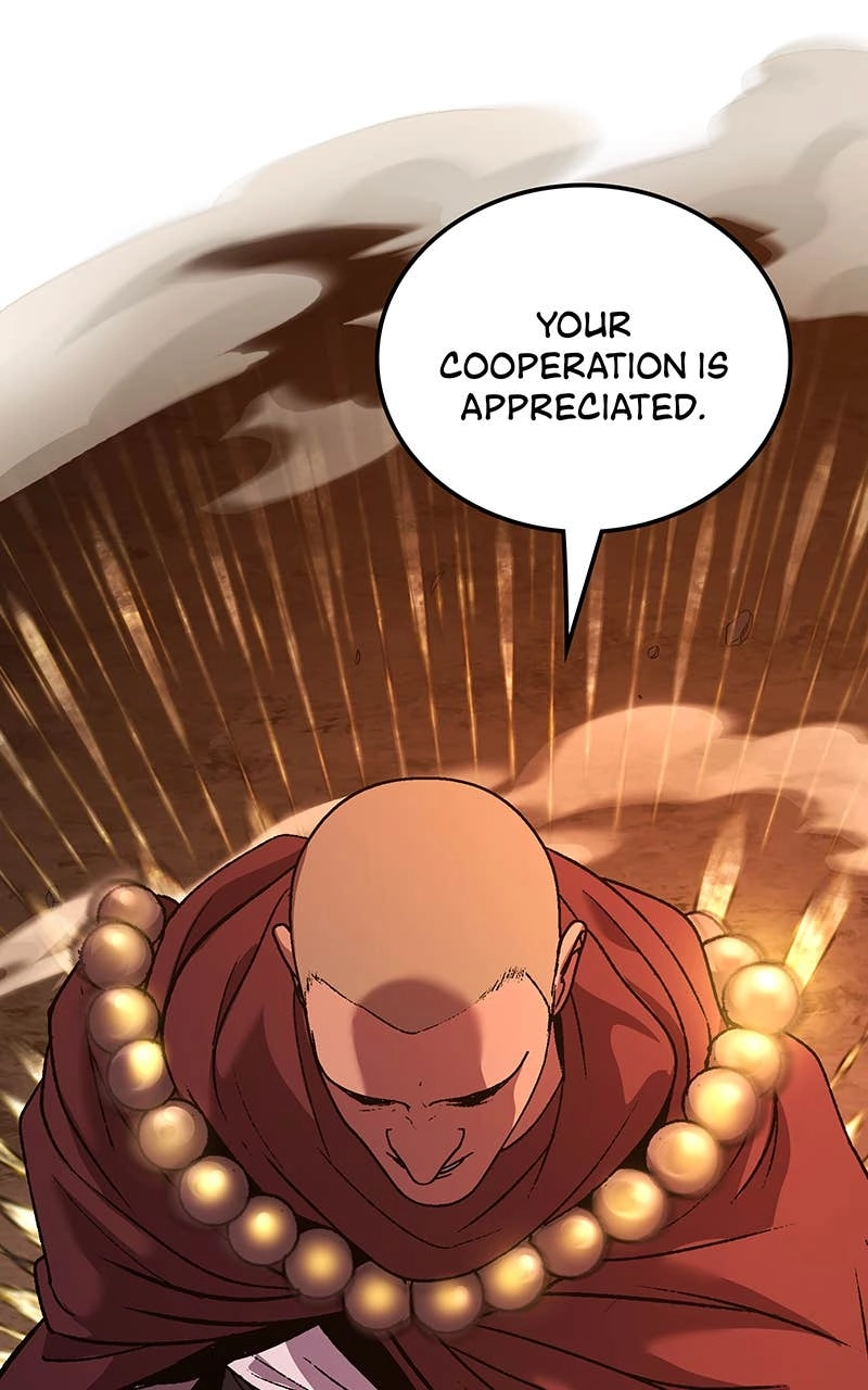Return of the Runebound Professor Chapter 64 Page 101