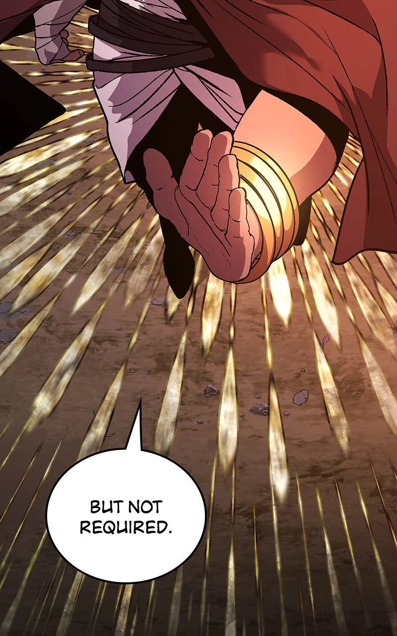 Return of the Runebound Professor Chapter 64 Page 102