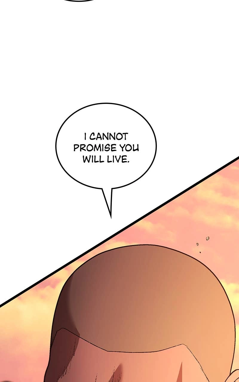 Return of the Runebound Professor Chapter 64 Page 105