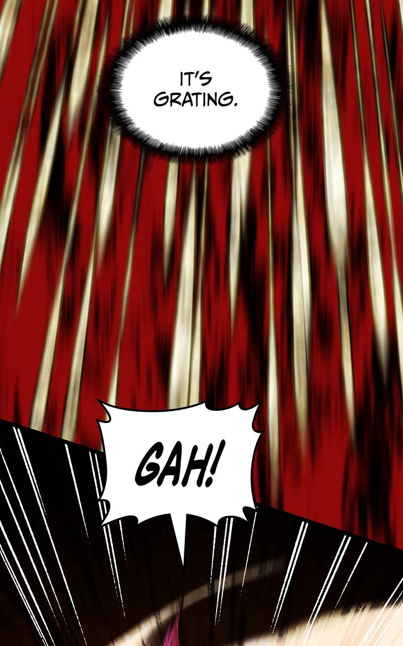 Return of the Runebound Professor Chapter 64 Page 109
