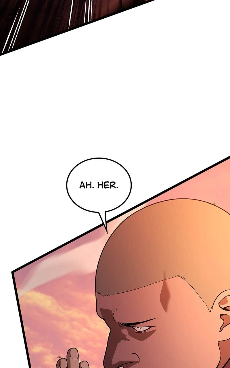 Return of the Runebound Professor Chapter 64 Page 111