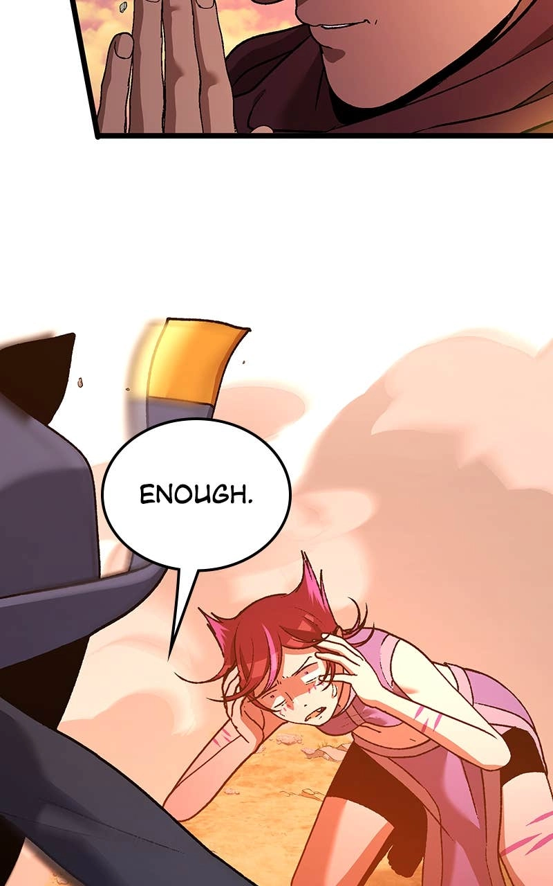 Return of the Runebound Professor Chapter 64 Page 112