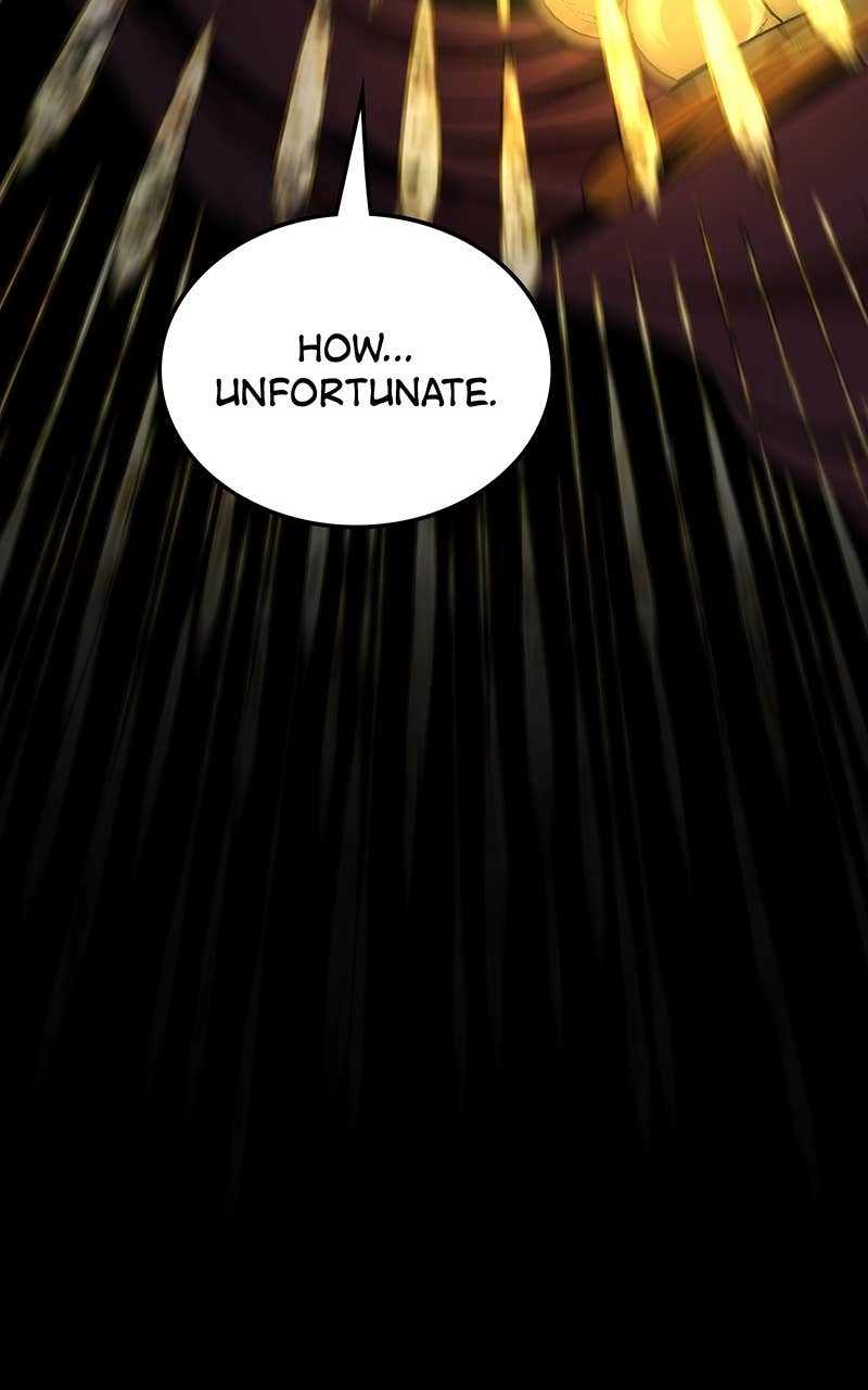Return of the Runebound Professor Chapter 64 Page 119
