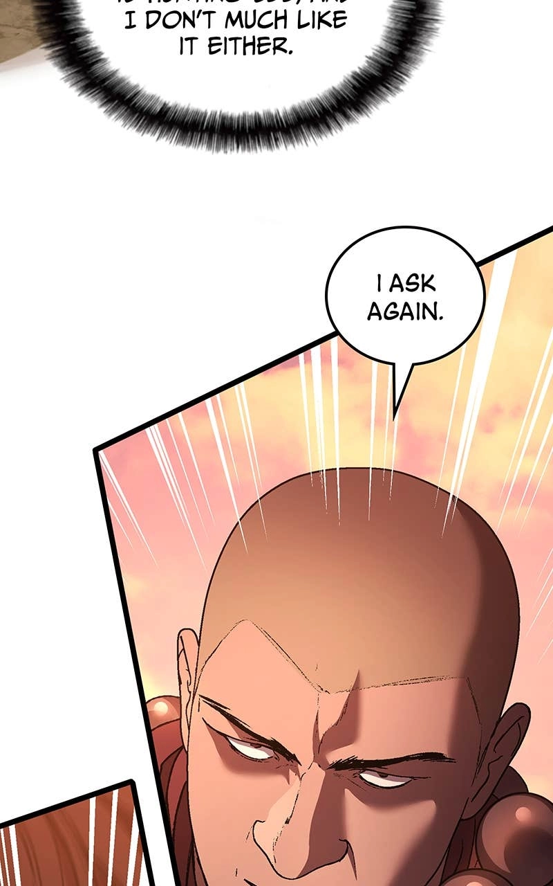 Return of the Runebound Professor Chapter 65 Page 4