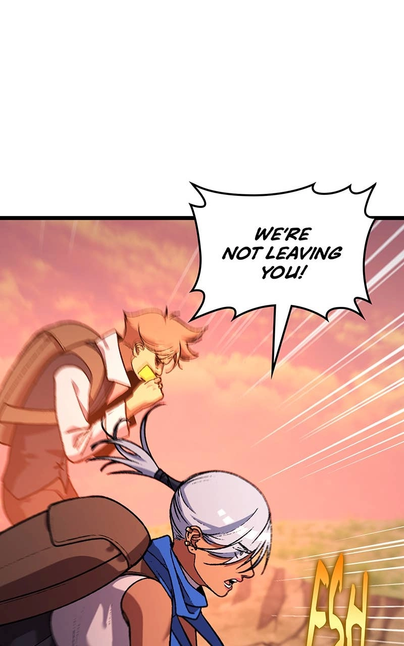 Return of the Runebound Professor Chapter 65 Page 10