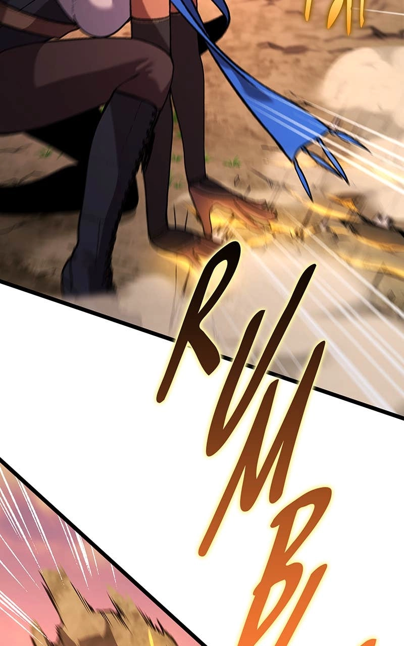 Return of the Runebound Professor Chapter 65 Page 11