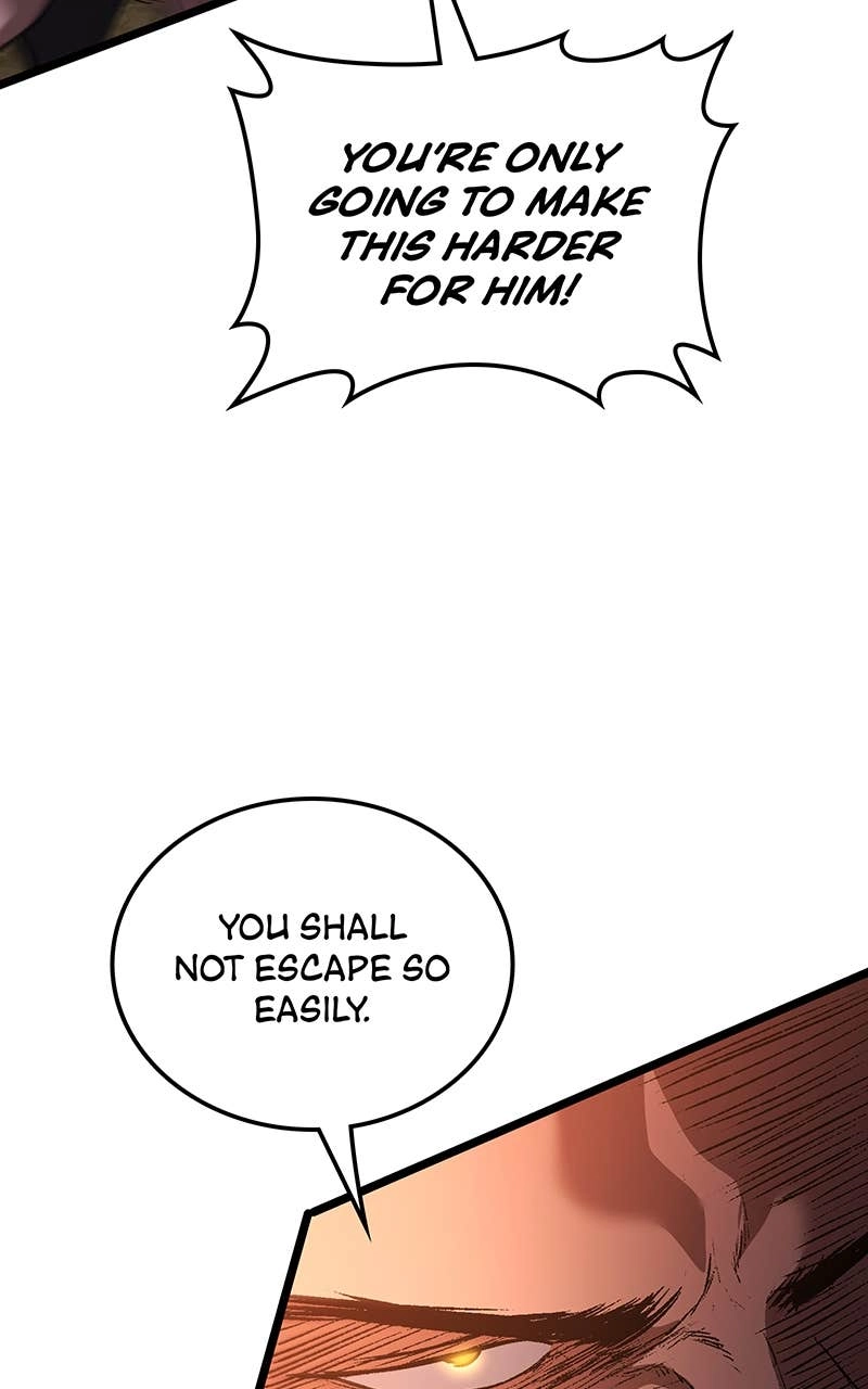 Return of the Runebound Professor Chapter 65 Page 16