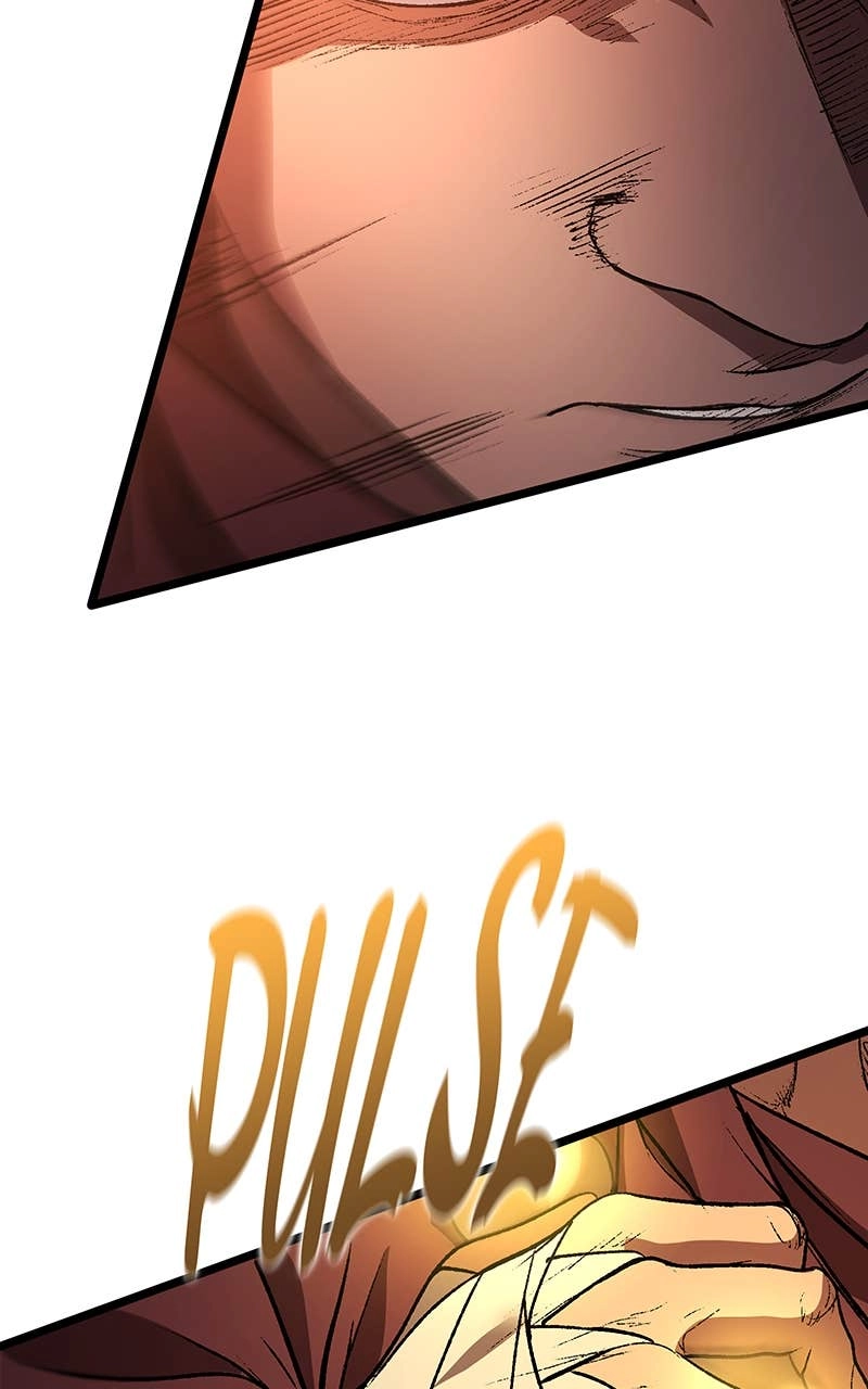 Return of the Runebound Professor Chapter 65 Page 17