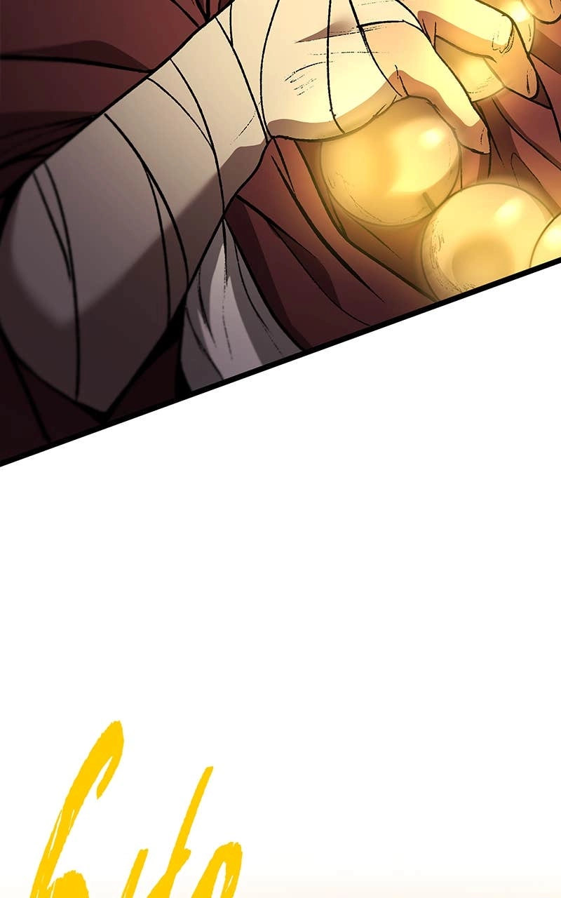 Return of the Runebound Professor Chapter 65 Page 18